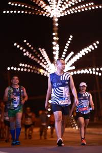 BIB: 
                            <button type="button" onclick="openModal(24206721)" class="btn btn-primary btn-sm float-right btn-popup" data-toggle="modal" data-target=".modal-high-quality">
                        <i class="fas fa-shopping-cart"></i> Add to Cart
                    </button>
                                            <button type="button" onclick="isThisMe(24206721, true)" class="btn btn-success btn-sm float-right btn-popup btn-isme hidden" data-toggle="tooltip" data-placement="bottom" title="นี่คือรูปของคุณใช่ไหม คลิกที่นี่เพื่อเอาเข้าอัลบั้ม">
                        <i class="fas fa-plus"></i> Add to album
                    </button>
                    <button type="button" onclick="isThisMe(24206721, false)" class="btn btn-warning btn-sm float-right btn-popup btn-isnotme hidden">
                        <i class="fas fa-ban"></i> Remove from album
                    </button>